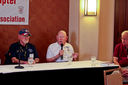 2013_Bobcats_Reunion_San_Francisco-9924.jpg