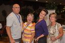 2014_July_Bobcat_Reunion-104.jpg