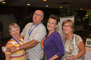 2014_July_Bobcat_Reunion-105.jpg