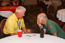 2014_July_Bobcat_Reunion-106.jpg