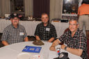 2014_July_Bobcat_Reunion-107.jpg