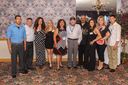 2014_July_Bobcat_Reunion-107~1.jpg