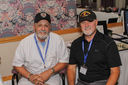 2014_July_Bobcat_Reunion-108.jpg