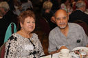 2014_July_Bobcat_Reunion-108~1.jpg