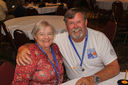 2014_July_Bobcat_Reunion-109.jpg