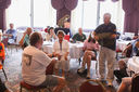 2014_July_Bobcat_Reunion-10~1.jpg