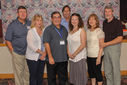 2014_July_Bobcat_Reunion-110~1.jpg