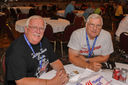 2014_July_Bobcat_Reunion-113.jpg