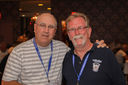 2014_July_Bobcat_Reunion-114.jpg