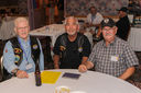 2014_July_Bobcat_Reunion-116.jpg