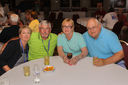 2014_July_Bobcat_Reunion-117.jpg