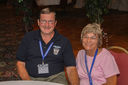 2014_July_Bobcat_Reunion-118.jpg