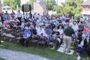 2014_July_Bobcat_Reunion-15~0.jpg