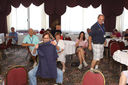 2014_July_Bobcat_Reunion-18~1.jpg