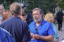 2014_July_Bobcat_Reunion-4.jpg