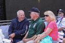 2014_July_Bobcat_Reunion-40.jpg