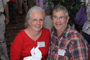 2014_July_Bobcat_Reunion-46~1.jpg