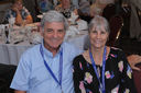 2014_July_Bobcat_Reunion-51~1.jpg