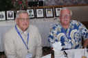 2014_July_Bobcat_Reunion-52~1.jpg