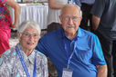 2014_July_Bobcat_Reunion-54~1.jpg