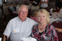 2014_July_Bobcat_Reunion-55~1.jpg