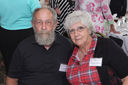 2014_July_Bobcat_Reunion-56~2.jpg