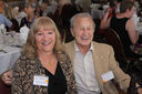 2014_July_Bobcat_Reunion-57~1.jpg