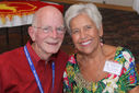 2014_July_Bobcat_Reunion-58~1.jpg