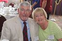 2014_July_Bobcat_Reunion-59~1.jpg