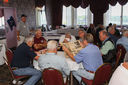 2014_July_Bobcat_Reunion-5~1.jpg