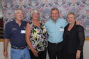 2014_July_Bobcat_Reunion-61~1.jpg