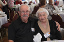 2014_July_Bobcat_Reunion-63~1.jpg