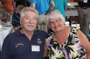 2014_July_Bobcat_Reunion-67~1.jpg