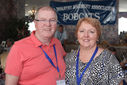 2014_July_Bobcat_Reunion-68~1.jpg