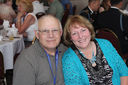 2014_July_Bobcat_Reunion-69~1.jpg