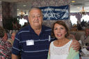 2014_July_Bobcat_Reunion-70~1.jpg