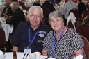 2014_July_Bobcat_Reunion-75~1.jpg