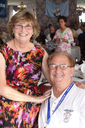 2014_July_Bobcat_Reunion-77~0.jpg