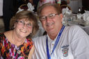 2014_July_Bobcat_Reunion-78~1.jpg