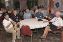 2014_July_Bobcat_Reunion-7~1.jpg