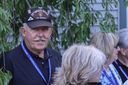 2014_July_Bobcat_Reunion-8.jpg