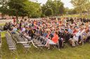 2014_July_Bobcat_Reunion-85~0.jpg