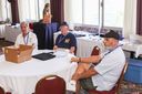 2014_July_Bobcat_Reunion-8~1.jpg