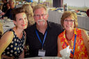 2014_July_Bobcat_Reunion-95~1.jpg