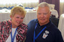 2014_July_Bobcat_Reunion-96~1.jpg