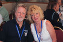 2014_July_Bobcat_Reunion-98~1.jpg