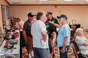 2018-05-16_Hospitality_Room-35.jpg