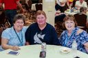 2018-05-16_Hospitality_Room-36.jpg