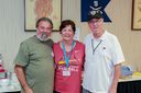 2018-05-16_Hospitality_Room-38.jpg