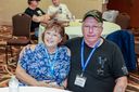 2018-05-16_Hospitality_Room-39.jpg